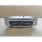 281158566R радио заводские компакт - диск mp3 bluetooth r - link renault scenic iii