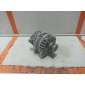 TOURNEOMK32.0 Форд tourneo connect mk3 генератор 2.0 tdci 05l903026d