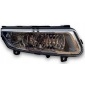 6R0941062B VOLKSWAGEN POLO 6R HALOGEN NOWY ORYGINALNY