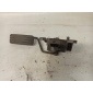 8200159647 Renault scenic ii megane ii педаль потенциометр газа