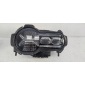 77511542186 Комплект фар светодиодный bmw r 1200gs