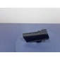 96665449ZD citroen ds5 панель управления переключатели