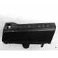 9670594577 citroen ds5 11 - 15 панель управления 96665449zd