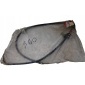 5440085711 Suzuki oe 54400 - 85711 провода галстук трос тормоза carry