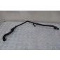 4F0819377B WĄŻ PRZEWÓD WODY 2.4 V6 AUDI A6 C6