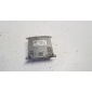 7P5941591AJ блок розжига светодиодный volkswagen skoda seat