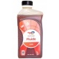 Масляный гидравлический total fluide lds 1l
