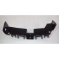 4L0131561C крепление крепление датчиков audi q7 v12