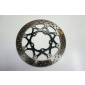 3674553200133876 Suzuki gsx - r 600 750 k8 k9 l0 диск тормозной передняя
