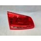 7p6945093c VW TOUAREG 7P0 Lampa Nowa Oryginał