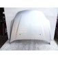 LPK23158 Капот передняя набор . форд mondeo mk4 рестайлинг 58