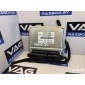 4L0907553E Блок управления пневмоподвеской Audi Q7 4L 2011 ,4L0910553H