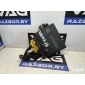 4L0919283E Блок управления парктрониками Audi Q7 4L 2011 ,4L0910283E