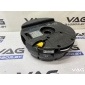 4L0035382B Сабвуфер Audi Q7 4L 2011