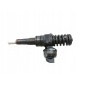 038130073AK насос - форсунка 0414720038 1.9 tdi форд galaxy mk2 2000 - 2005