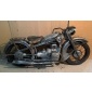 Kierownicar12 Руль bmw r12