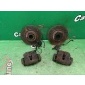 A1644202383 Суппорта Mercedes-Benz ML W164 2008 , A1644202483, A1644210806, A1644210906, A1644211312
