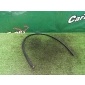 A2036700539 Уплотнитель лобового стекла Mercedes-Benz C S203 2001