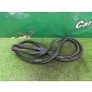 A1647401178 Уплотнитель багажника Mercedes-Benz ML W164 2008