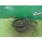 A2117500298 Уплотнитель багажника Mercedes-Benz E W211 2004