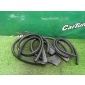 8T0845353E Уплотнители дверей AUDI S5 8T 2008 , 8T0845354E
