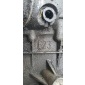 15196843388 кпп f23 5495775 opel vectra c