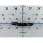 25414AA100 Патрубок Hyundai Elantra Avante CN7 2020