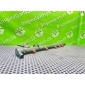 A6110700395 Топливная рампа Mercedes-Benz E-Class W211 2002 , 6110700395, 0445214038, A6110780449, 0281002494, A6460701595, A6460701095, , A0061536528, A0061533328, A0051531528