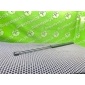 A2118800029 Амортизатор капота Mercedes-Benz E-Class W211 2002 , 2118800029