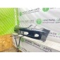 A2118800140 Бампер Mercedes-Benz E-Class W211 2002 , 2118800140, A2118850053, A21188005129197, A21188006129197