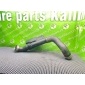 A2115280308 Патрубок интеркулера Mercedes-Benz E-Class W211 2002 , 2115280308, A2115282982, A2115282382, A2115283382, A2115284782