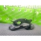 A2116200416 Крепление фары Mercedes-Benz E-Class W211 2002 , 2116200416, A2116200818, A2118800030