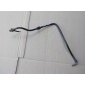 Serwaw169 провода сервоприводы мерседес w169 1 , 5 b a1694300029