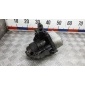 03N115389A Корпус масляного фильтра дизельный SKODA OCTAVIA (2012-2020) 2017 , 03N115389B, 03N117021