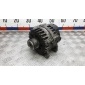 059903018R Генератор дизельный AUDI A6 (2014-2017) 2015 , 059903019L