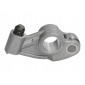 PI060038 Popychacz zaworu FRECCIA PI06 - 0038