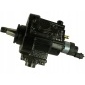 5801439062 [] POMPA WTRYSKOWA IVECO DAILY 06 - 2.3D