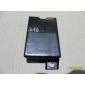 9297 Блок управления вентилятора honda prelude iv 92 - 97 37740 - p12 - a01