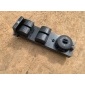 3M5T14A132AF Блок управления стеклоподъемниками Ford C-max 1 2005