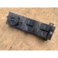 3M5T14A132AF Блок управления стеклоподъемниками Ford Focus 2 2005