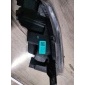 92208g4210 Hyundai i30 iii 3 фастбэк универсал 16 - 20 светодиодная фара светодиодный правая