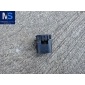 A2515040214 Крепление кассеты радиаторов Mercedes ML W166 2014 ,2515040214,A0995040002,0995040002