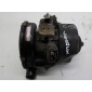 14828AA040 subaru legacy насос воздушный вторичный denso