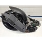 Kymco16silnik Kymco agility 125 двигатель в сборе 8tyś л.с.