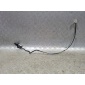 55484673K Провода сцепление выжимной подшипник opel astra k