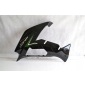 550280802 Обтекатель боковина боковое kawasaki ninja h2 1000 sx 22