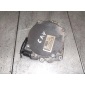 9140300244 Насос вакуумный Volkswagen Golf 6 поколение 2011 , 03L145100B