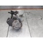 03L130755E ТНВД Audi A3 8P/8PA [2-й рестайлинг] 2011