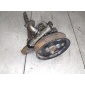 1J0422154B Насос гидроусилителя руля Audi A3 8L 1997