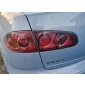 134S Фонарь п л seat cordoba 2004 год